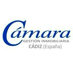 camarainmobiliaria